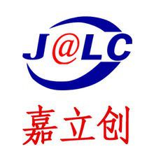 拔樁機(jī)專(zhuān)業(yè)提供商為您提供等解決方案 拔樁機(jī)專(zhuān)業(yè)提供商為您提供等解決方案