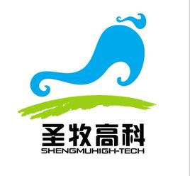 上海恩群為您提供 上海恩群為您提供