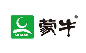 恩群液壓專(zhuān)業(yè)提供各類(lèi): 恩群液壓專(zhuān)業(yè)提供各類(lèi):