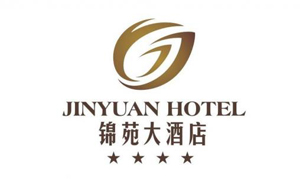 恩群液壓為您提供: 恩群液壓為您提供: