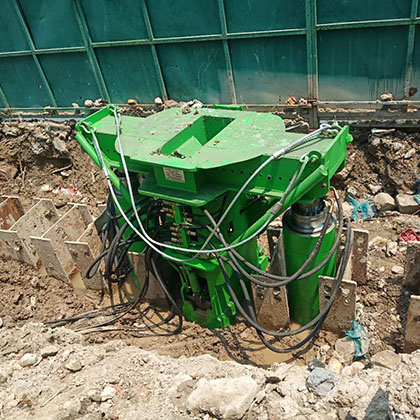 拔型鋼機(jī),專(zhuān)業(yè)提供各 拔型鋼機(jī),專(zhuān)業(yè)提供各類(lèi)