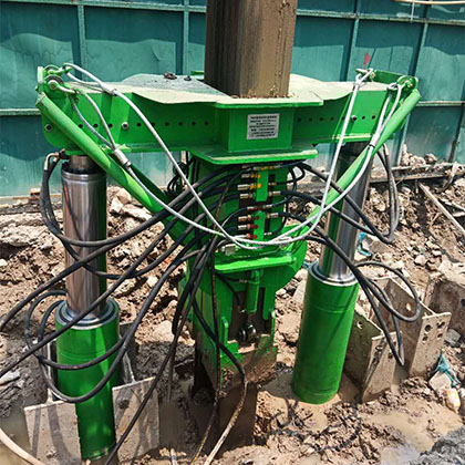 拔型鋼機(jī),專(zhuān)業(yè)提供各 拔型鋼機(jī),專(zhuān)業(yè)提供各類(lèi)